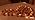 Homemory 6H Timer White Flameless LED Votive Tealights, 12 Pack - Image 7