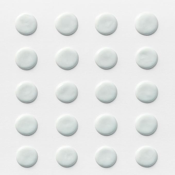 AutoPot AQUAvalve5 Replacement Silicone for Top Float and Bottom Float (10 of Each)