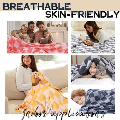 Extra Large Turkish Beach Towel Picnic Mat Throw Blanket Oversized Sand Free Quick Dry Giant Boho Sandproof Lightweight Cloud Hawaii Honeymoon Travel Essentials Xl Big Women Men Summer Vacation Gift