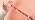 Lounsweer 8 Pcs Valentines Day Flameless Taper Candles 10 Inch LED Valentines Day Flameless Candle Pink Red and White Heart Battery Operated Long Unscented Candlesticks for Anniversary Party Table - Image 7