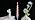 Spiral Taper Candles Unscented Twisted Candlesticks 7.5 Inch Smokeless White Handmade Short Candle Stick for Wedding Dinner Decor Creative Gifts 2 PCS - Image 7