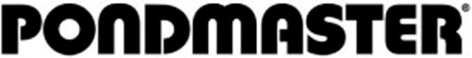 PondMaster 12746 Replacement Impeller for Model 9.5B Pump