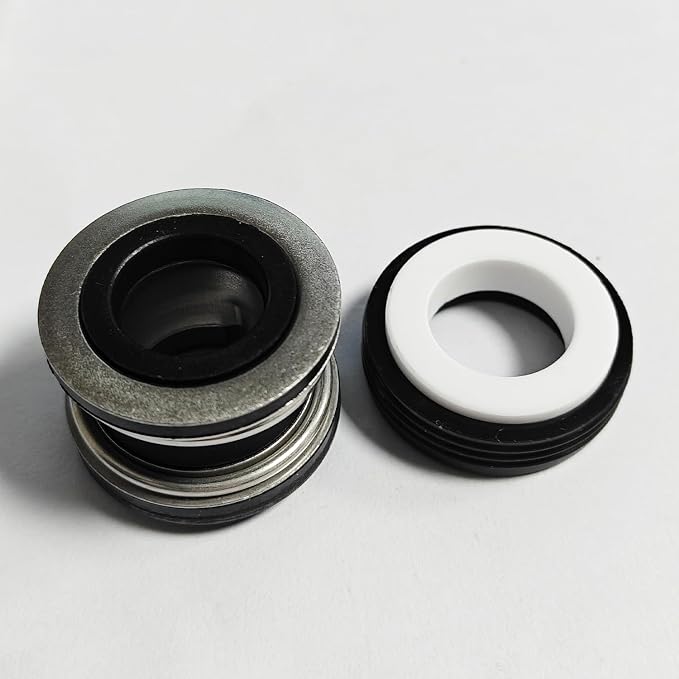 354545 PS-200 5/8" Shaft Seal Replacement for Pentair Pool/Spa Pump 92500150 SPX2700SA