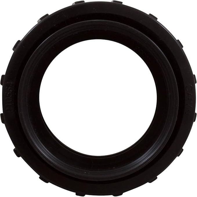 Jacuzzi/Carvin Pump Union, 2" s, qty 2 #31150109R2