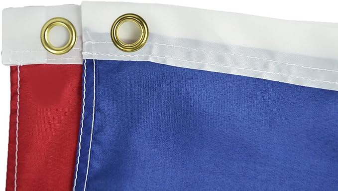 Shop72 American Flags for Outside, Set of Georgia State with 3x5 American Flag, For Outdoor and Indoor, Allegiance to USA, This Garden Banner Made Heavy Duty, Bandera De Estados Unidos