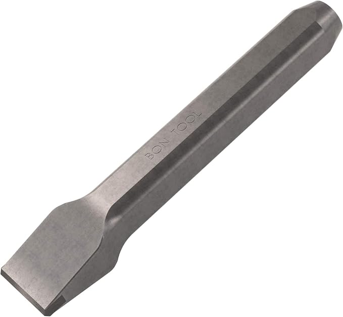 Bon Tool Carbide Hand Tracer 1-1/2"