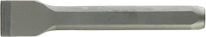 Bon Tool Carbide Hand Tracer 1-1/2"