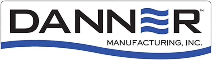 PondMaster 12746 Replacement Impeller for Model 9.5B Pump