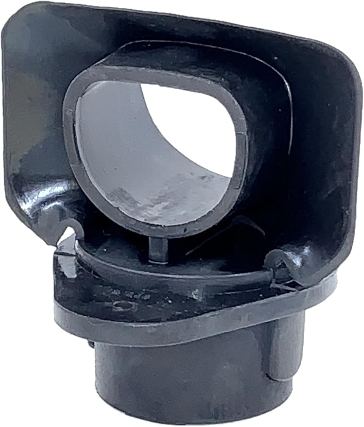 EarthMinded 2x3 Diverter+Winter Cover | OEM Parts