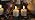 Small Flickering Tea Light Flameless Candles with Battery and Remote,1.5" x2.5" Ivory LED 2/4/6/8H Timer Votive Battery Operated Pillar Plastic Long Lasting 6pcs Tealight Candles - Image 7