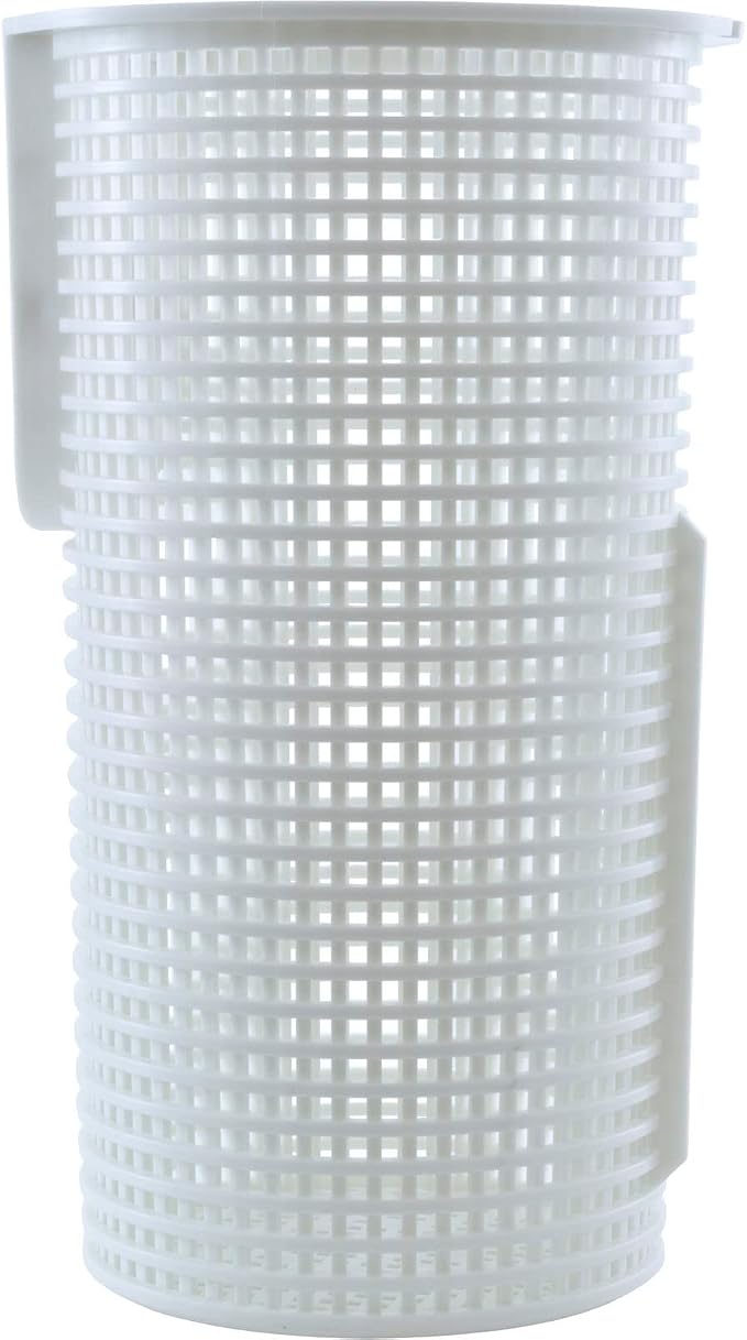 Zodiac R0480100 Pump Debris Trap Basket Replacement for Zodiac Jandy FloPro FHPM Series Pump