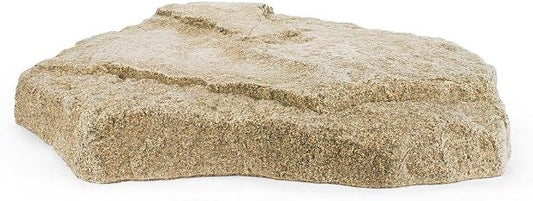 Aquascape Signature Series Skimmer 400/1000 Faux Rock Lid 43023