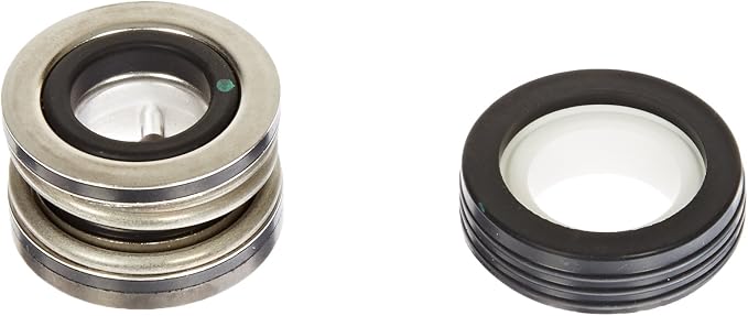 Waterway Plastics 319-3010B Supreme Pump Seal Kit