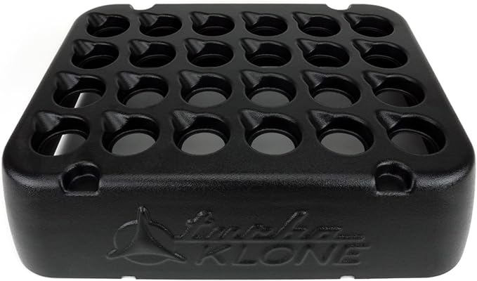T24 Home Grow Kit w/Humidity Dome