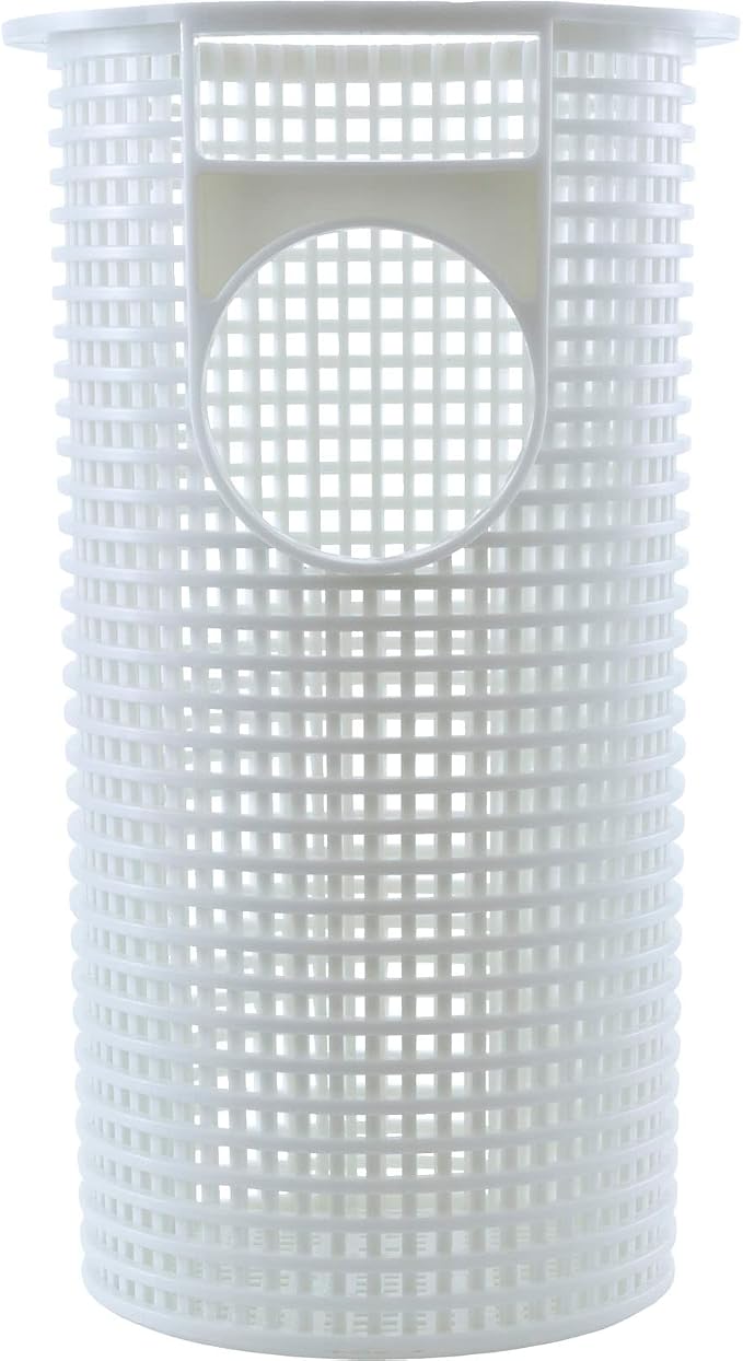 Zodiac R0480100 Pump Debris Trap Basket Replacement for Zodiac Jandy FloPro FHPM Series Pump