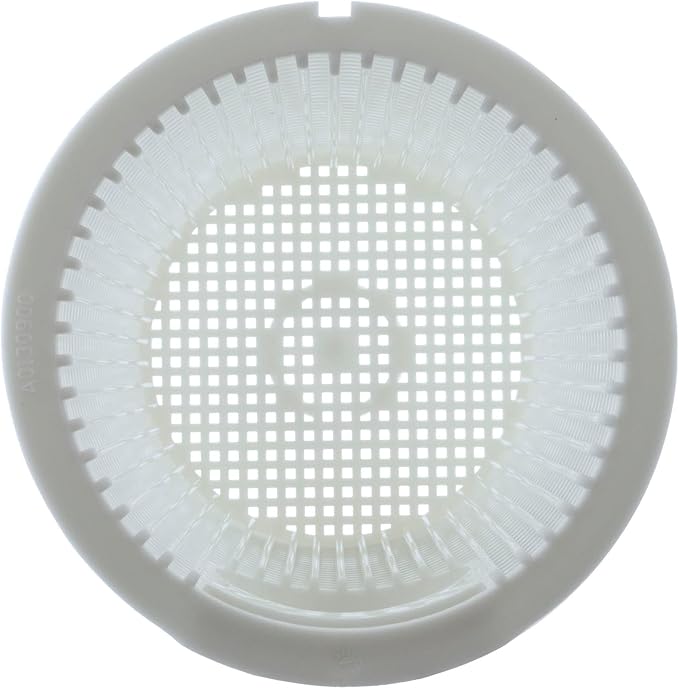 Zodiac R0480100 Pump Debris Trap Basket Replacement for Zodiac Jandy FloPro FHPM Series Pump