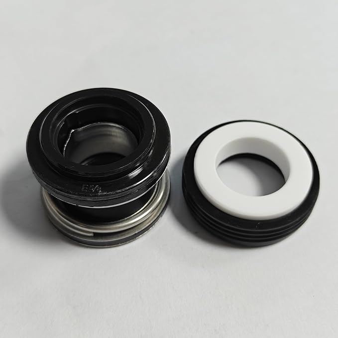 354545 PS-200 5/8" Shaft Seal Replacement for Pentair Pool/Spa Pump 92500150 SPX2700SA