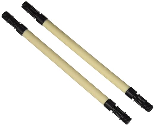 #2 Pump Tube PK2