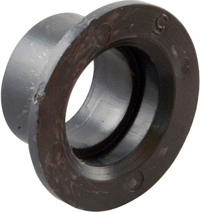 Waterway Plastics 806105064301 Hi-Flo Super Flo Series Pump Water Slinger