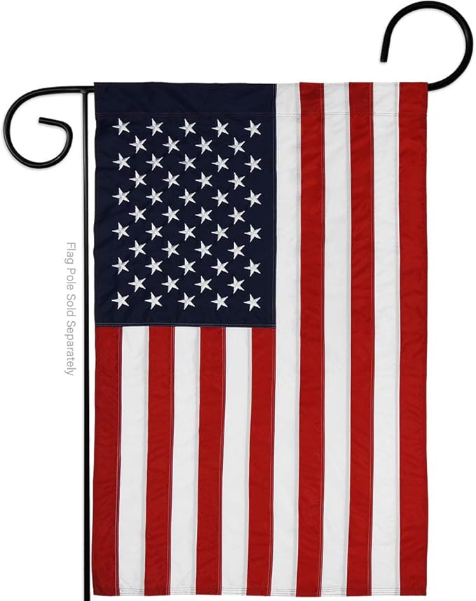 Israel Flag Bandera de Israeli American Flag for Outside Banner Pack Lawn Garden Outdoor Wall Poster Door Grave Cemetery Tapestry Grandma Gifts Cemetery Decor Jewish Decorations Made in USA