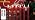 GenSwin Flameless Taper Candles LED Battery Operated Remote Timer Red - Image 7