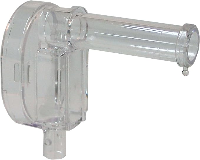 Server Products 07388 Pump Housing For Express Pumps