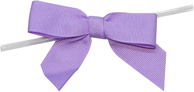 Reliant Ribbon