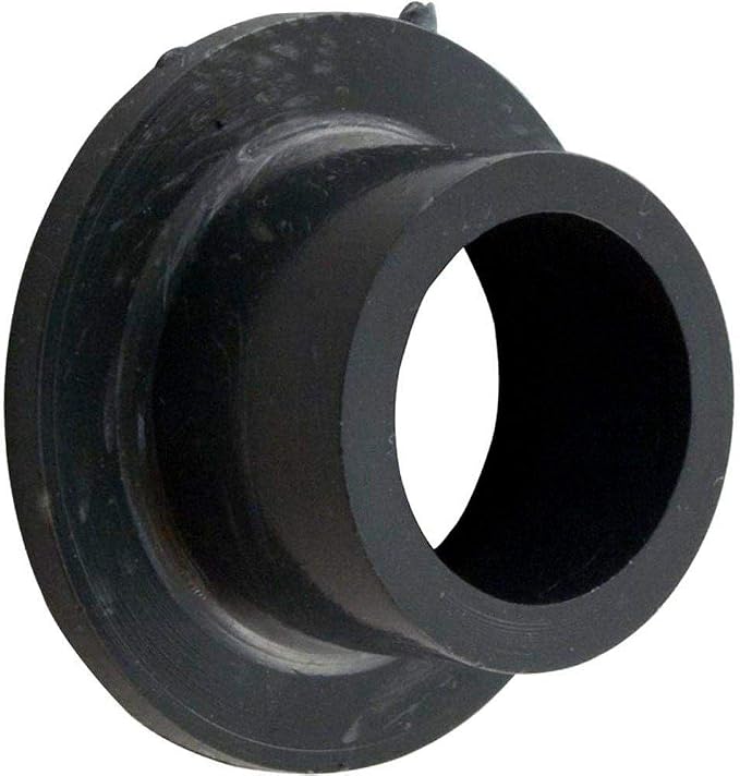 Waterway Plastics 806105064301 Hi-Flo Super Flo Series Pump Water Slinger