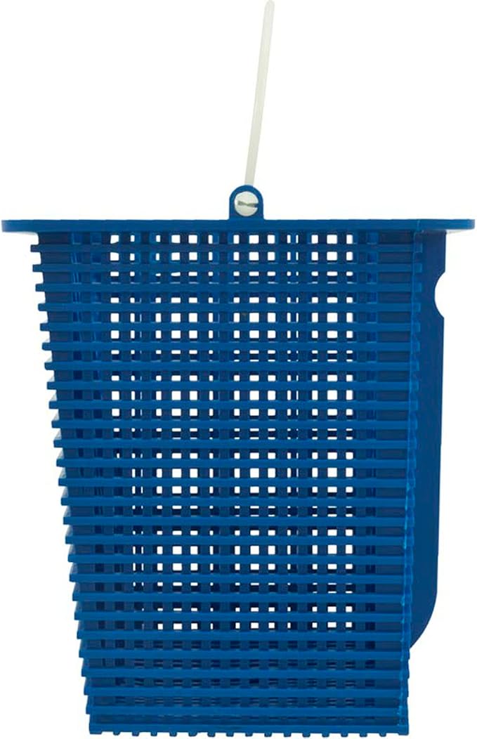 Aladdin B-167 replacement for Hayward SPX1600M Super Pump Basket