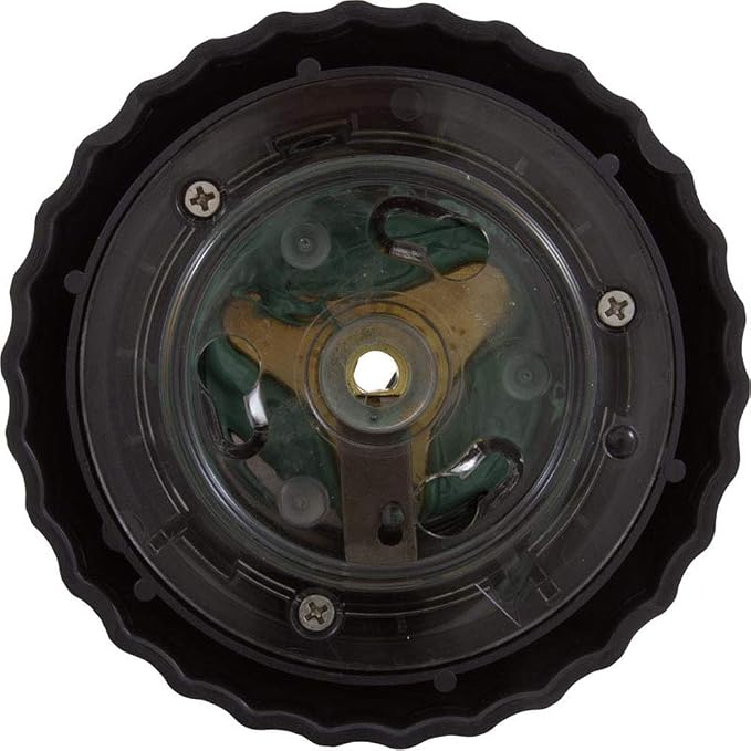 Stenner Pumps Control Feed Rate Complete 45M FC5040D