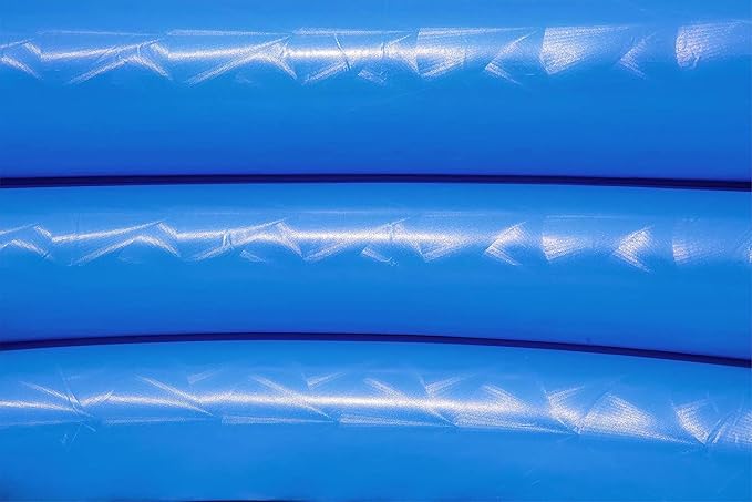 Bestway 72 x 13-Inch Play Pool