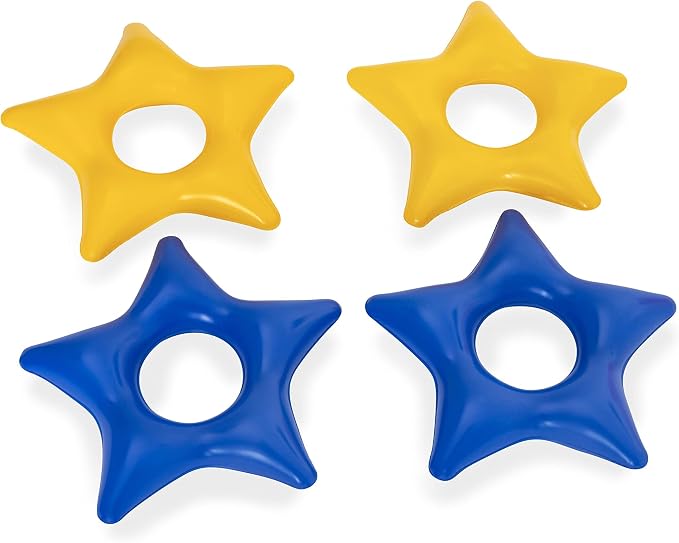 H2OGO! Ships Ahoy Play Center Splash Pool