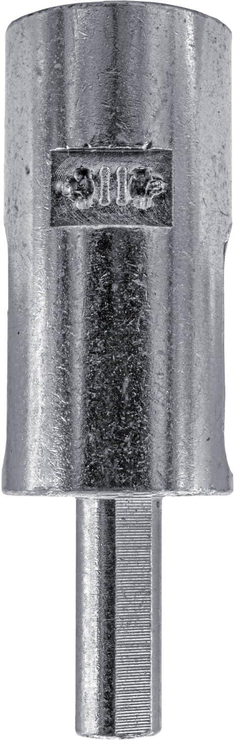 Jake Sales Twist Tie Tool for 11 Gauge Preformed Chain Link Twist Tie Wires - Agricultural Fencing - Metal