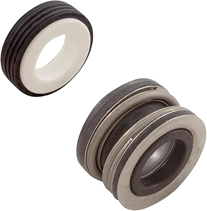 354545S 354545 5/8" Shaft Seal kit fits Pentair Pool/Spa Pump 92500150 SPX2700SA ps-200 (Set 1)
