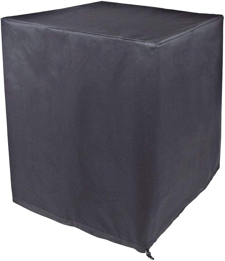 STURDY COVERS EST. 2015Sturdy Covers AC Defender - Full Winter AC Cover Outdoor Protection