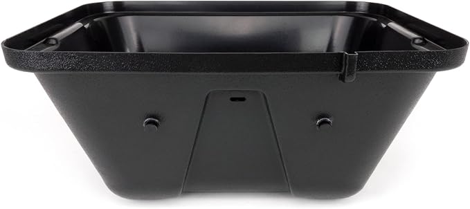 T24 Home Grow Kit w/Humidity Dome