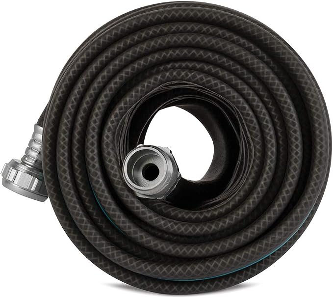 Gilmour AquaArmor Lightweight Hose 1/2"x 50'
