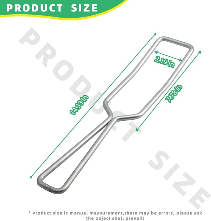 Swimming Pool Pump Cover Removal Wrench Tool Compatible with 110 | Compatible with Hayward Power Flo Pumps, Swimming Equipment, Filter Covers - Replacement - Swimming Pool Pump Wrench U79-11