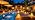 Livinlarge Solar Candles Outdoor Waterproof,Flameless Votive Fake Candle - Image 7