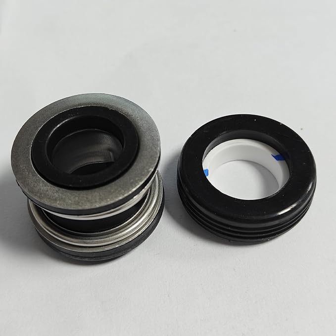 354545 PS-200 5/8" Shaft Seal Replacement for Pentair Pool/Spa Pump 92500150 SPX2700SA