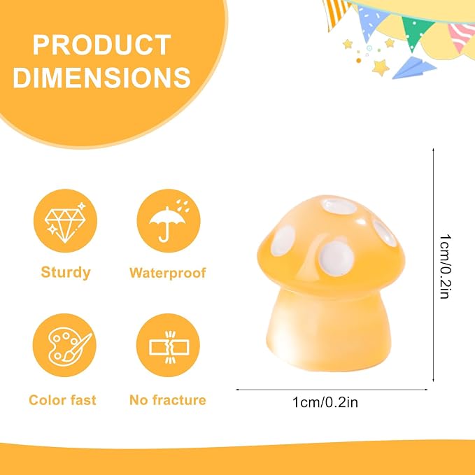 250 pcs Mini Resin Animals Many Styles Variety Tiny Animals Figures Miniature Little Small Animal Figurines Bulk for Micro Fairy Garden Landscape Accessories Hide Crafts Decor Aquarium