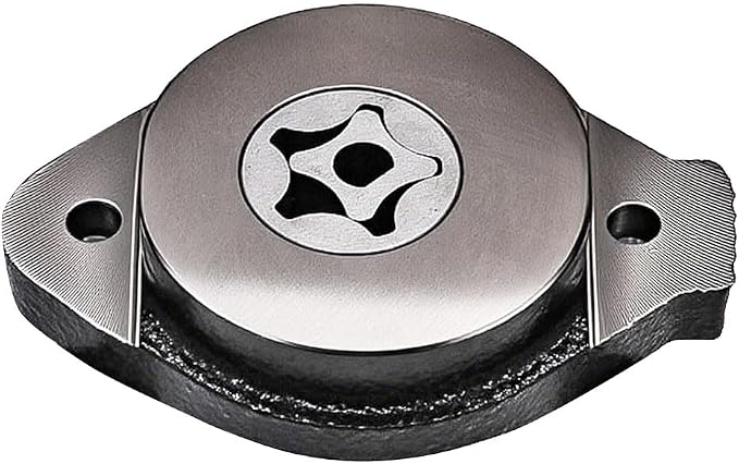 71411 72274 Charge Pump Kit Fit for Hydro Gear ZT2800 ZT3100 ZT3400 G700 | HG71411 HG72274 PXHG72274