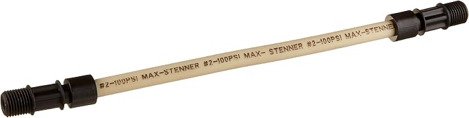 Stenner Pump Company MCCP202 No. 2 Pump Tube