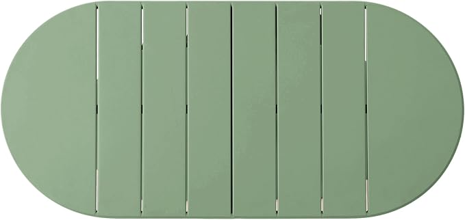 Christopher Knight Home Adley Outdoor Bistro Set, 3-Piece Bistro Table and Chair Set of 2, Patio Furniture Set with Iron Frame, Outdoor Bistro Dining Set, Poolside/Garden Cafeteria, Matte Dark Green
