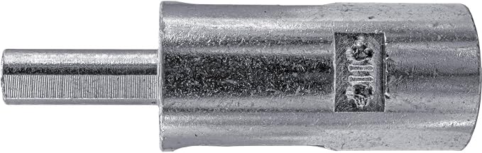 Jake Sales Twist Tie Tool for 11 Gauge Preformed Chain Link Twist Tie Wires - Agricultural Fencing - Metal
