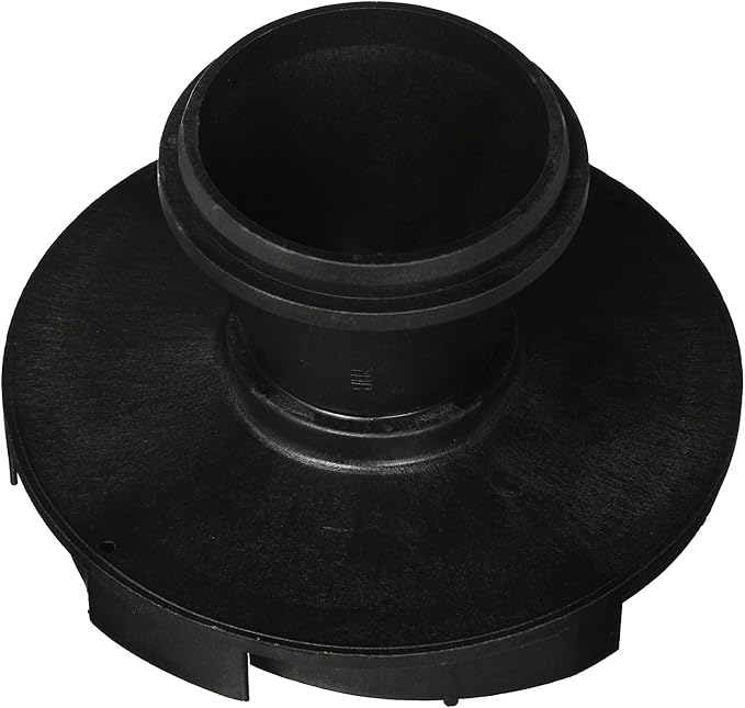 PC&G Complete 1.5 HP WhisperFlo Wet End Replacement kit 075454