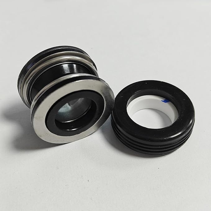 354545 PS-200 5/8" Shaft Seal Replacement for Pentair Pool/Spa Pump 92500150 SPX2700SA