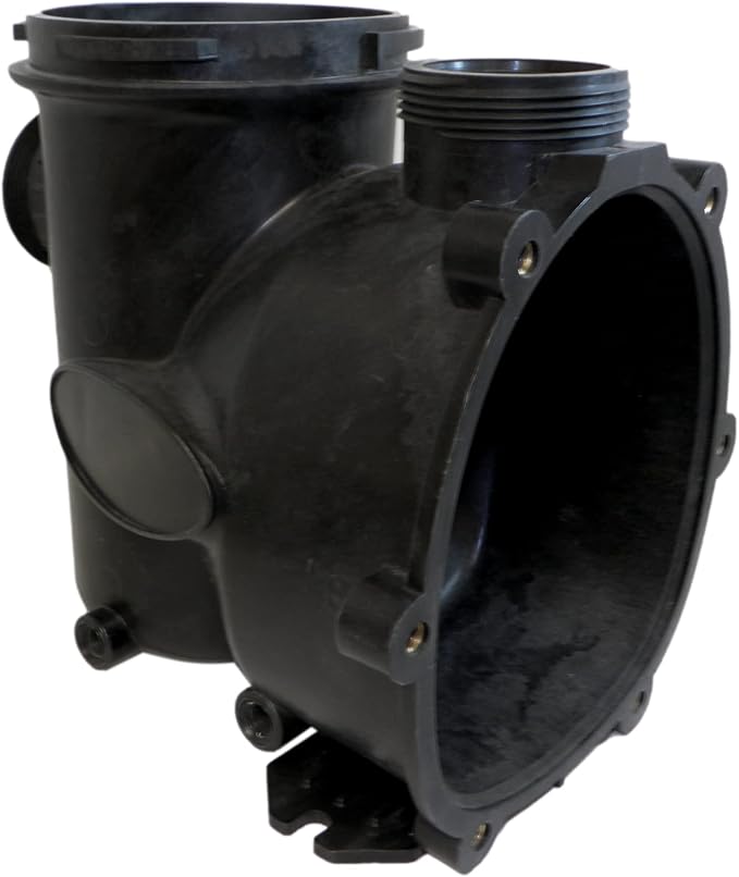 Jandy Zodiac R0479800 Pump Body for FloPro FHPM Series Pump