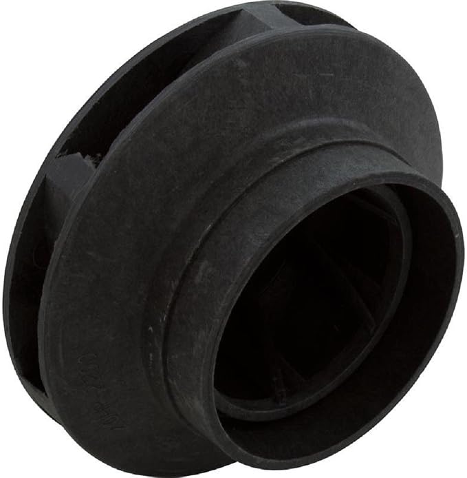Gecko 2 HP Impeller for Aqua-Flo Flo-Master XP2e Series Pumps 91695200