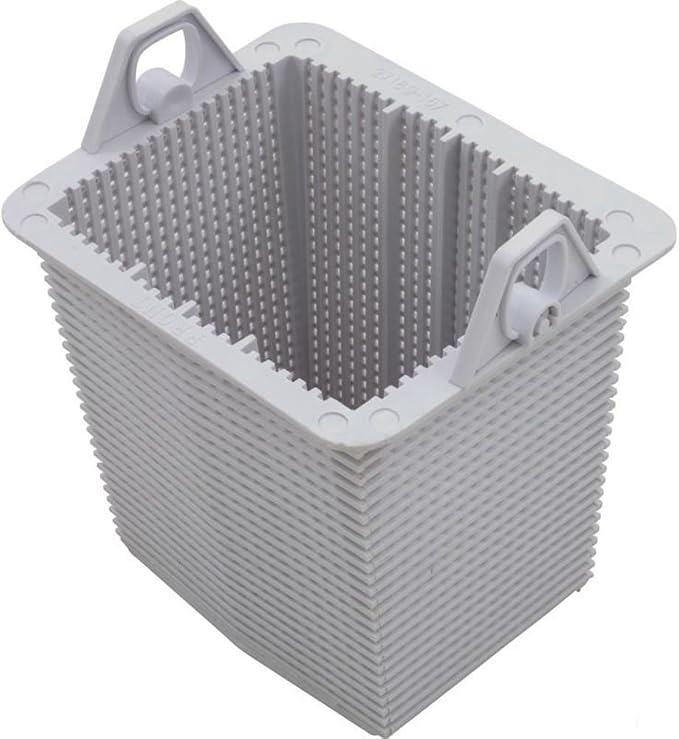 Custom 27180-167 SP1600X 2600 2600X Pump Basket